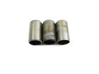 94301-12200 Honda Xl Cylinder Head Dowel Pin Set Of