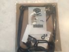 94540-96 Harley Davidson Original Gasket