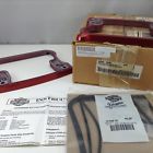 94542-96ml Harley-davidson New Genuine Harley