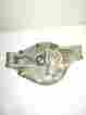 11001-1409 95-06 Kawasaki Kdx 200 Cylinder Head