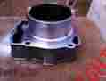 95 15 Ktm Factory 2012 450 Sxf Cylinder Low Hours