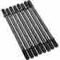 9507-8 Colony Replacement Cylinder Stud Set