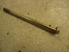 95701-06110-08 Honda 79-86 Xr80 Xr80r