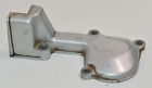 3sp-11992-11-00 96-98 Yamaha Yz 250 Wr Cover Cylinder Power Valve Actuator Arm