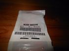 96300-080-2200 Honda Nos Oem Bolt
