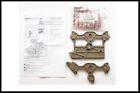 96429303b Ducati Performance Magnesium Head