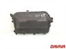 968244480 Ford Kuga Tdci Diesel Engine Rocker Cam Cover
