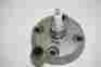 4lc-11111-00-00 97-01 2000 Yz80 Cylinder Head Cover Top End Motor Engine