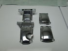 97100017h Ducati 2 Valve 750ss