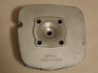 972501 Hodaka Super Combat Head