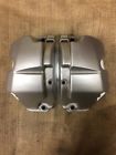 976095 Moto Guzzi Norge Valve Cover
