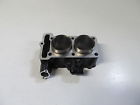 98111-0012 Kawasaki 08-12 Ninja 250r