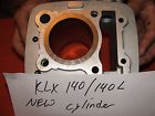 98111-0024 98111-0013 - Kawasaki Klx 140