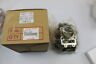 98111-1071 Kawasaki Engine Motor Cylinder Nos