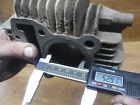 98111-1080 Not Specified Kawasaki Engine Motor Cylinder Bore Jug