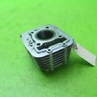 98111-1081 Kawasaki Eliminator Oem Engine Top End Cylinder