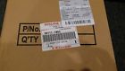 98111-1083 Kawasaki Oem Part Complete