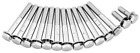 9829-28 Colony Rocker Box Bolt
