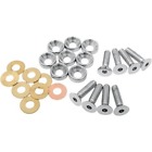 9833-24 Colony Rocker Cover Bolt