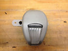 1901-0420 99-15 Cooler 5402 Cam Or Flow Force Twin Models Brand Head Fits Touring Cylinder