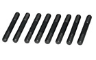 9917-8 Colony Rocker Arm Stud