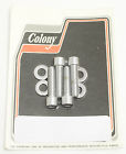 9931-8-p Colony Intake Manifold Hardware