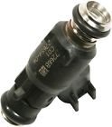 9942 Fueling Fuel Injector Ev-6