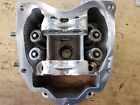 994909 Piaggio Cylinder Head