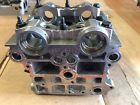 999-998 Ducati Superbike Oem Engine Head Mm
