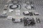 99995-1431 Kawasaski 87-08 Kawasaki Vn1500