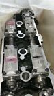 99999-04245 Yamaha Complete Head