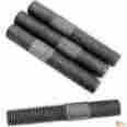 A-16830-54 Eastern Motorcycle Parts Stud Set