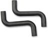 A-29476-99 Eastern Motorcycle Breather Tube For