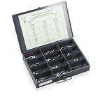 A-52 Gardner-wescott Oil Line Fitting Assortment
