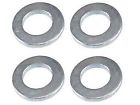 A-74-10 Gardnerwestcott Head Bolt Washers