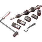A-96710-40 Eastern Performance Crankcase Main