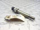 A1116-1537 Unbranded Harley Davidson Flhri Roadking Cylinder Head Temp Bolt Engine