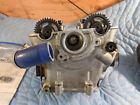 A5465 Husqvarna Cylinder Head