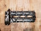 A6420101230 - A 642 010 12 30 6420101230 Sprinter Engine Cylinder Head Valve Cover Left Oem