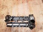 A6420101630 - A 642 010 16 30 6420101630 Sprinter Engine Cylinder Head Valve Cover Right Oem
