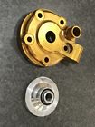 Aa33077 Vhm Cylinder Head