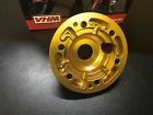 Aa33145 Vhm Cylinder Head Ktm