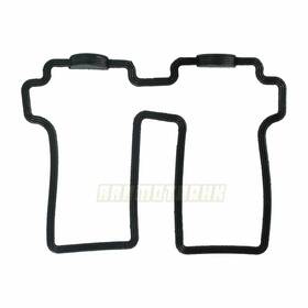 80085023 Aaaamotorhk Cylinder Head Cover Gasket For Yamaha Tt250r 1993-2004 Ttr250 1994-2011 1995