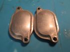 12351-428-000 Adjuster Tappet Caps Cover Valve Atc250 Xl500 Xl250 Trx300 Xr500 Xr250 Honda