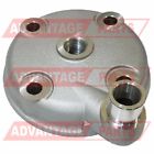 Adv-hh887 Advantage Parts Yamaha Yz85
