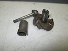 33120-45110 Advancer Gs1000 Ignition 1980 Suzuki Governor Timing