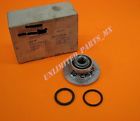 Ae32027-k Vhm Cylinder Head Insert
