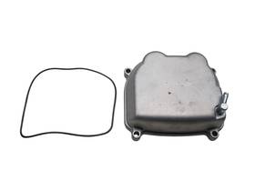 12310-119-000 Alpha Sports Cylinder Head Cover Kit Qty 1 Nos
