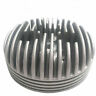 Amcdh-oversea-head1 Cdhpower New Performance Head For Stroke Engine Kit 762021969574