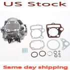 Anncha-0300 Unbranded Cylinder Head Assy For Dirt Bike Pit Atv Sunl